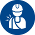 icon-work-injuries