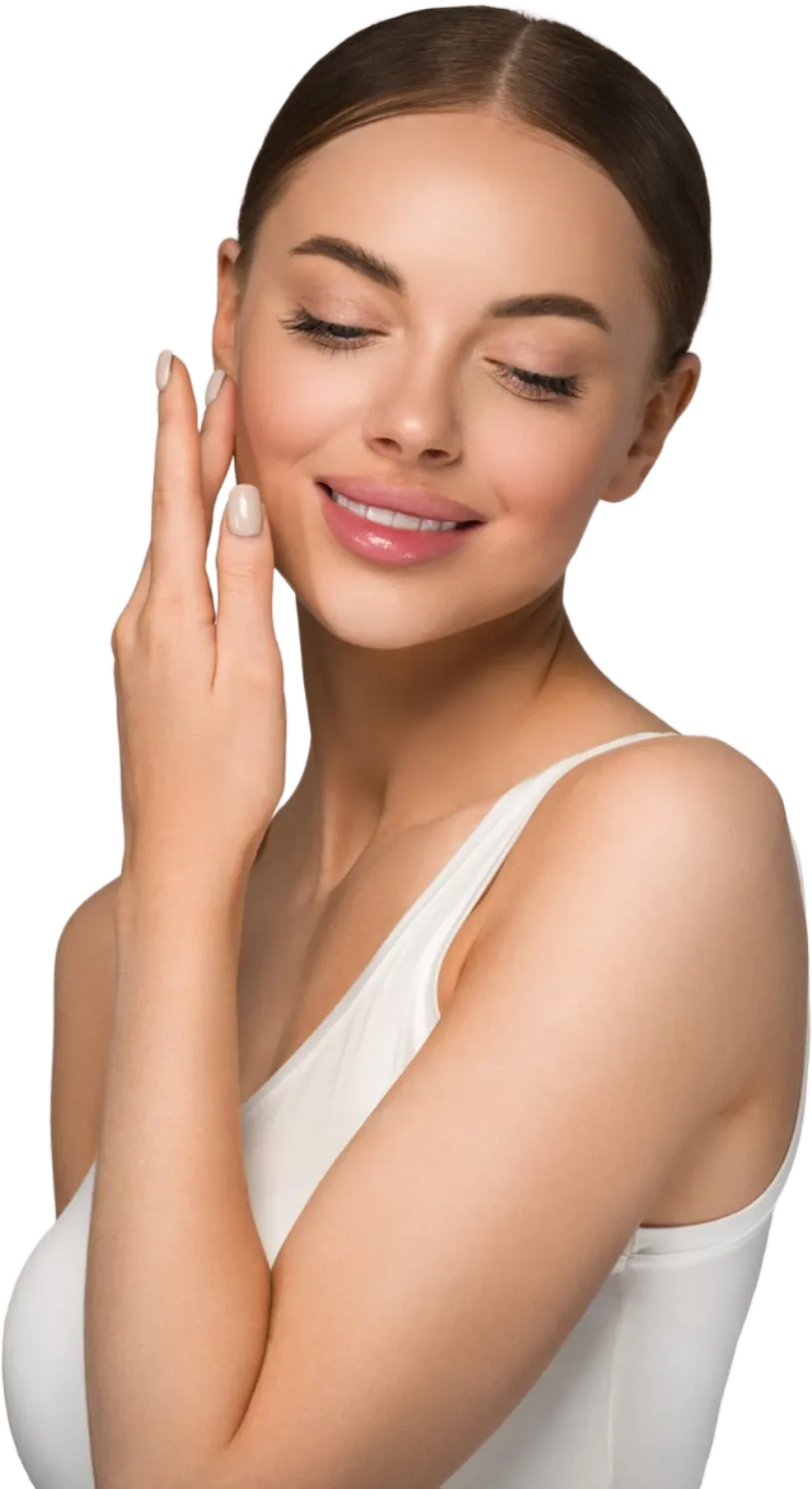 Dermatology & Aesthetic Services