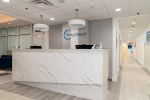 Total Health Clinic place picture