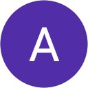 Augusto profile picture