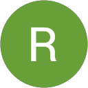 Ricki profile picture