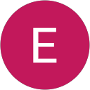 Emma Vidales profile picture