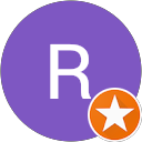 Raghu Naidu profile picture