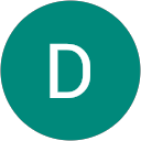 Dorcas Watson profile picture