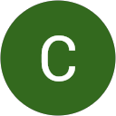 Cerin Myrie profile picture
