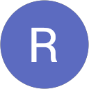 Roy Gracias profile picture