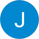 Jerry Beck profile picture