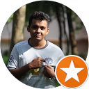 Karthik Raghavan profile picture